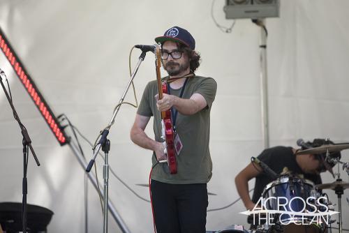 richard_in_your_mind_the_farmer_and_the_owl_15_10