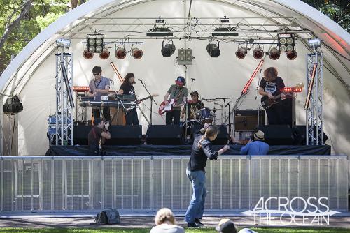 richard_in_your_mind_the_farmer_and_the_owl_15_11