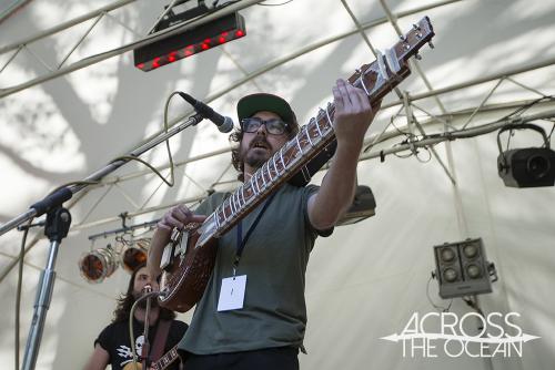 richard_in_your_mind_the_farmer_and_the_owl_15_12