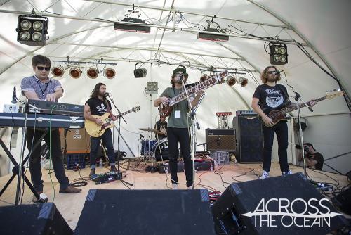 richard_in_your_mind_the_farmer_and_the_owl_15_13