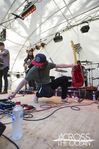 richard_in_your_mind_the_farmer_and_the_owl_15_14