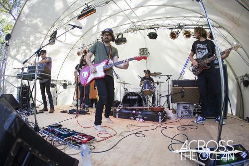 richard_in_your_mind_the_farmer_and_the_owl_15_15