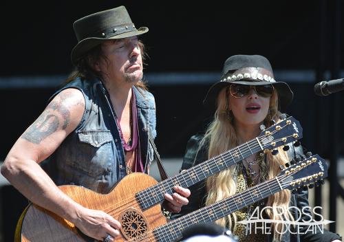 richie_sambora_ian_bell_adelaide_soundwave_14_01