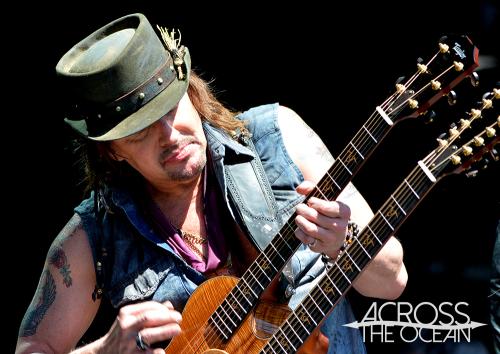 richie_sambora_ian_bell_adelaide_soundwave_14_02