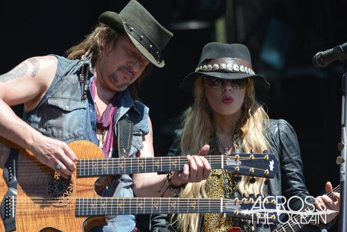 richie_sambora_ian_bell_adelaide_soundwave_14_04