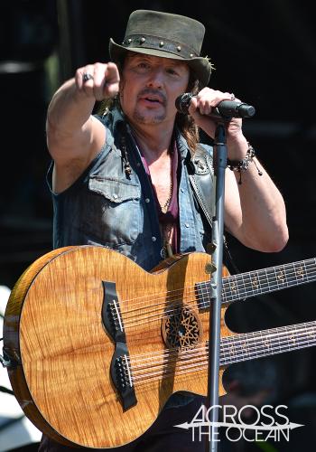 richie_sambora_ian_bell_adelaide_soundwave_14_05