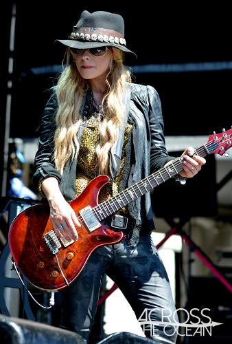 richie_sambora_ian_bell_adelaide_soundwave_14_06