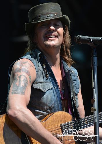 richie_sambora_ian_bell_adelaide_soundwave_14_08