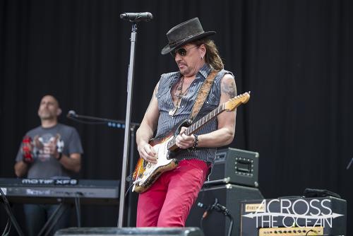 richie_sambora_soundwave_14_02