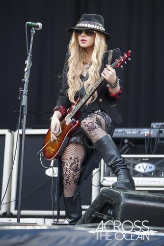 richie_sambora_soundwave_14_03