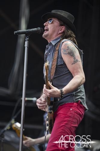 richie_sambora_soundwave_14_04