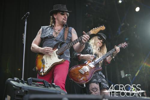 richie_sambora_soundwave_14_05