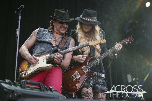 richie_sambora_soundwave_14_06