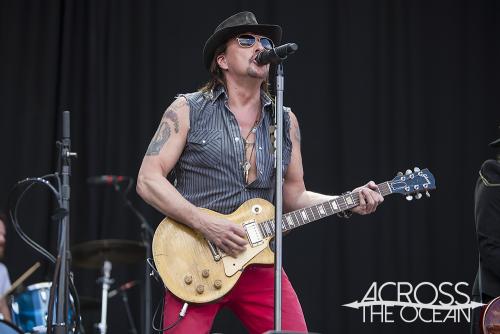 richie_sambora_soundwave_14_07