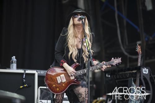 richie_sambora_soundwave_14_08