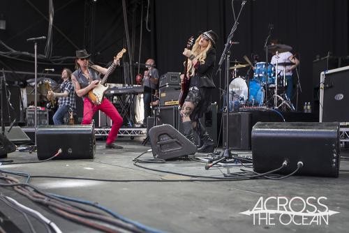 richie_sambora_soundwave_14_09