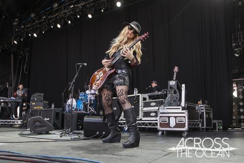 richie_sambora_soundwave_14_10