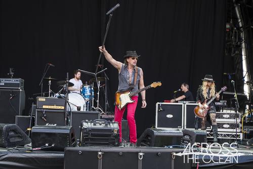 richie_sambora_soundwave_14_11