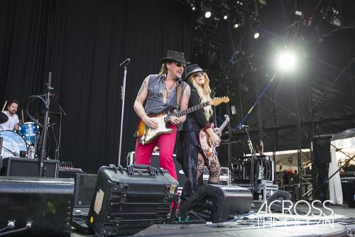 richie_sambora_soundwave_14_12