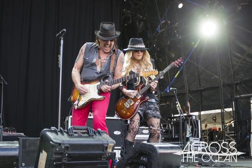 richie_sambora_soundwave_14_13