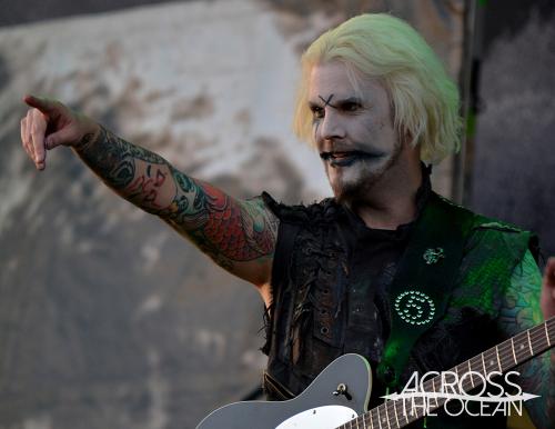 rob_zombie_ian_bell_adelaide_soundwave_14_01