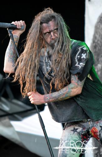 rob_zombie_ian_bell_adelaide_soundwave_14_02
