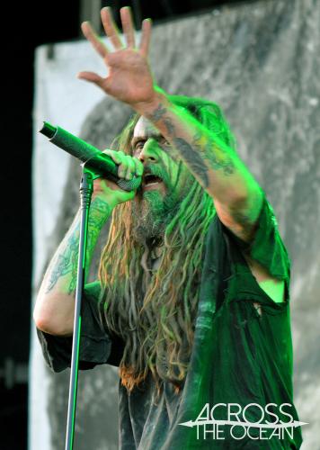rob_zombie_ian_bell_adelaide_soundwave_14_03