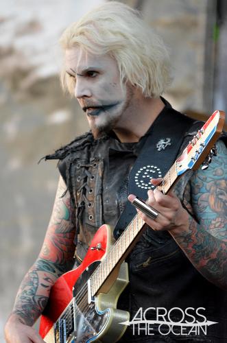 rob_zombie_ian_bell_adelaide_soundwave_14_07