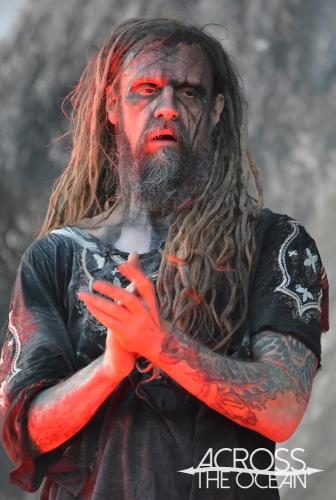 rob_zombie_ian_bell_adelaide_soundwave_14_08