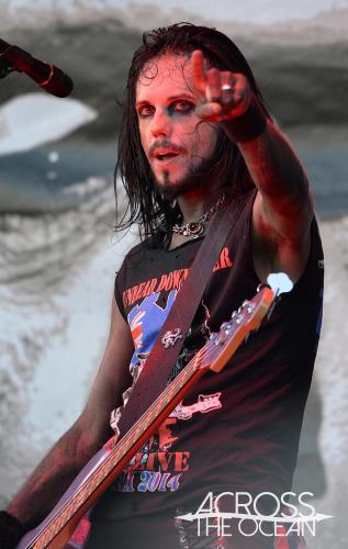 rob_zombie_ian_bell_adelaide_soundwave_14_10