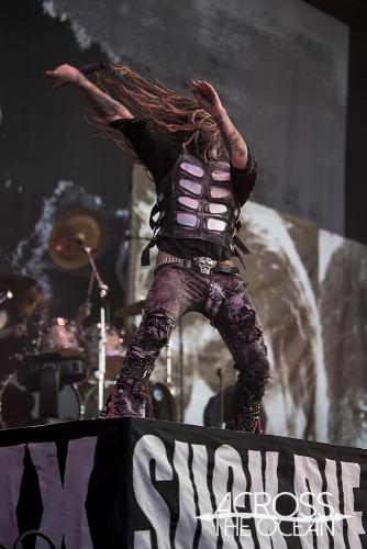 rob_zombie_soundwave_14_02