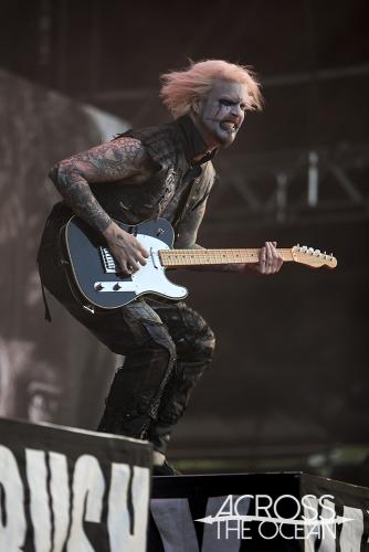 rob_zombie_soundwave_14_03