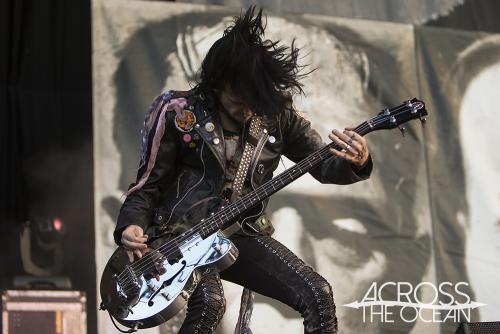 rob_zombie_soundwave_14_04