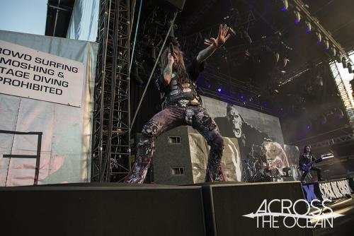 rob_zombie_soundwave_14_06