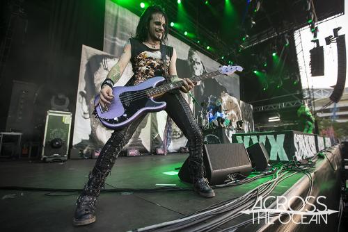 rob_zombie_soundwave_14_07