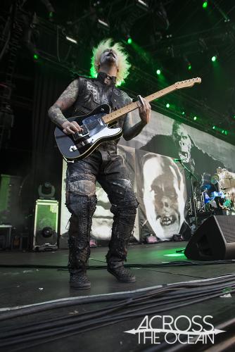 rob_zombie_soundwave_14_08