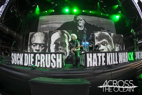 rob_zombie_soundwave_14_09