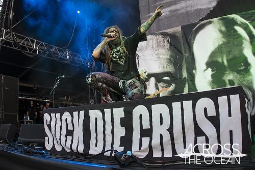 rob_zombie_soundwave_14_10