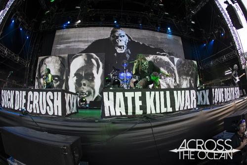 rob_zombie_soundwave_14_11