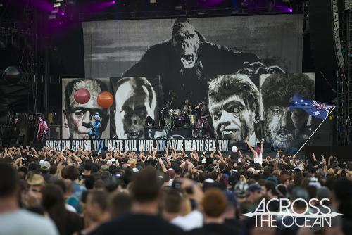 rob_zombie_soundwave_14_12