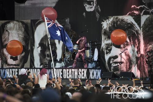 rob_zombie_soundwave_14_13