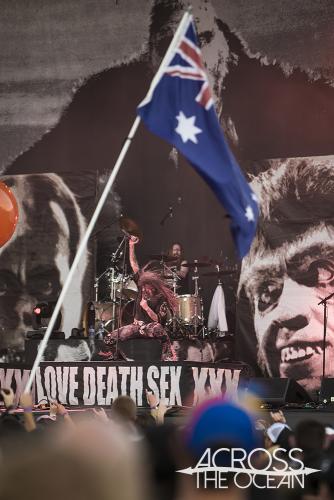 rob_zombie_soundwave_14_14