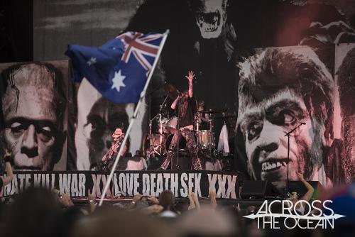 rob_zombie_soundwave_14_15