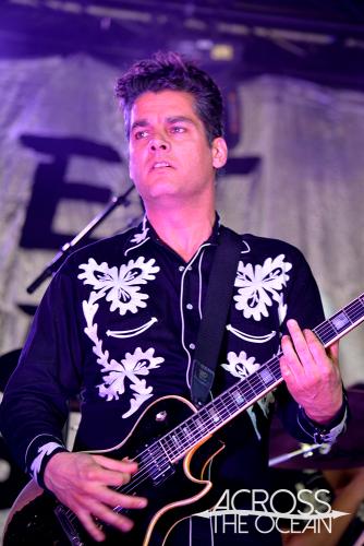 rocket_from_the_crypt_ian_bell_adelaide_soundwave_14_01