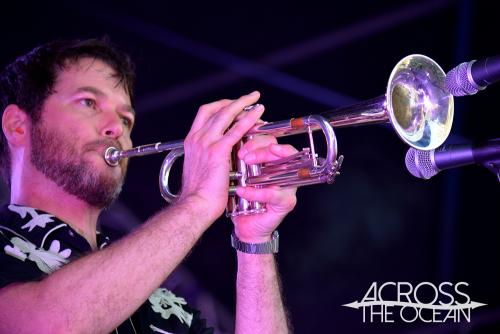 rocket_from_the_crypt_ian_bell_adelaide_soundwave_14_02