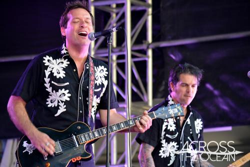 rocket_from_the_crypt_ian_bell_adelaide_soundwave_14_03