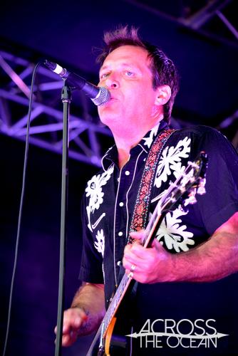 rocket_from_the_crypt_ian_bell_adelaide_soundwave_14_04