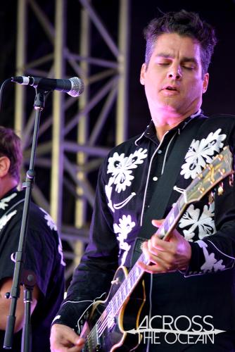 rocket_from_the_crypt_ian_bell_adelaide_soundwave_14_05