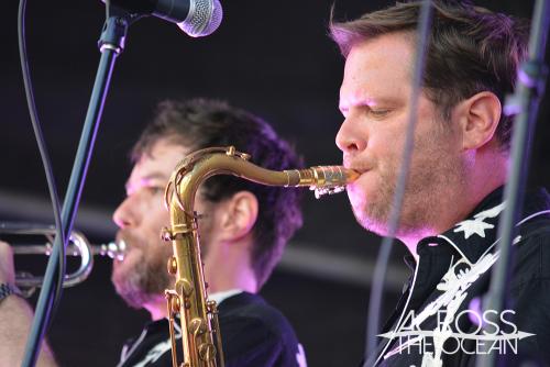 rocket_from_the_crypt_ian_bell_adelaide_soundwave_14_06