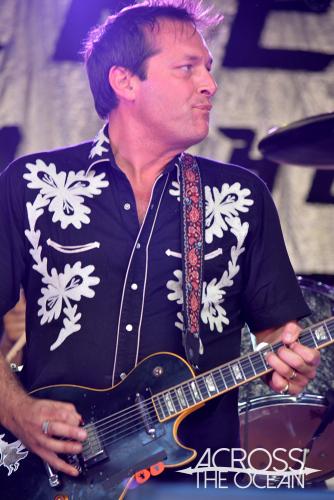 rocket_from_the_crypt_ian_bell_adelaide_soundwave_14_07